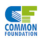 Common Foundation Nepal logo