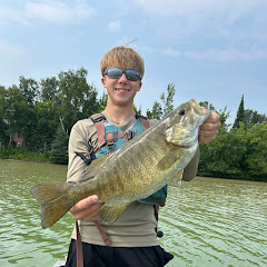 Bassinwitheli