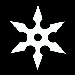 Exposure Ninja Avatar