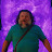 @Jackerthechillguy