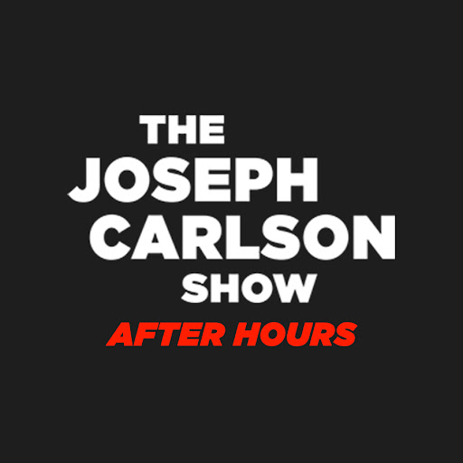Joseph Carlson After Hours