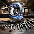 DDVEr5__UnI-channel-avatar-QO'LBOLA