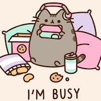 Profile Picture of StrawberryPinkCake