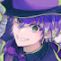 P-F5IPPBGC4-channel-avatar-Skyan
