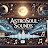 ASTROSOUL SOUNDS