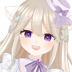 星夢ぐぅたら - Hoshiyume Gutara -アイコン画像