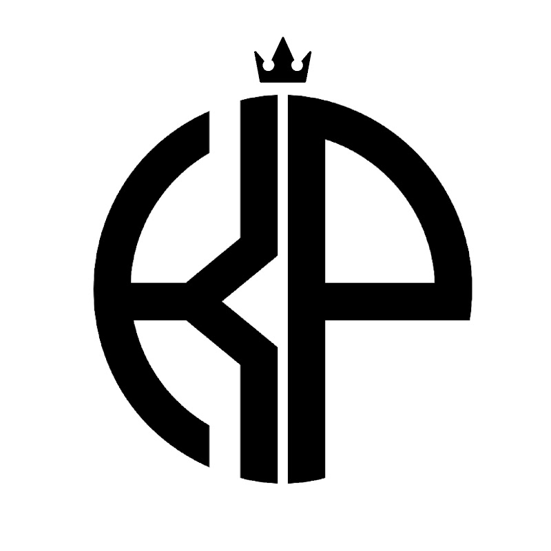 Kishan Prince