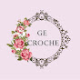 Ge Croche logo