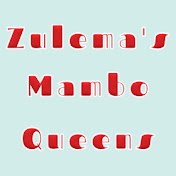 Zulema's Mambo Queens