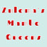 dZ4oS5frSFA-channel-avatar-Zulema's Mambo Queens
