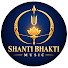 pDv79Ts4Fzs-channel-avatar-Shanti Bhakti Music