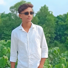 AFTAB KGN
