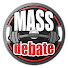 B0wk9S3E0No-channel-avatar-The Mass Debate