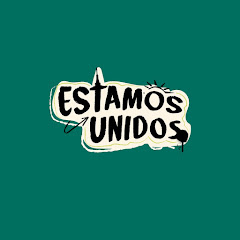 ESTAMOS UNIDOS net worth