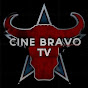 Cine Bravo TV
