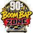 dYJ8vPkjh9E-channel-avatar-90s Boom Bab Zone
