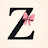 @Zainab.Hany.Samir.2012
