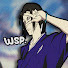 Blfhug9Yx6k-channel-avatar-JENFROMTHEPEN