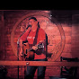 Teddy Rowe - @teddyrowemusic - Youtube