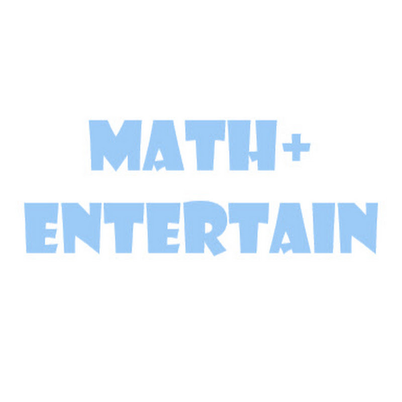 Math and Life