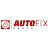 autofix24