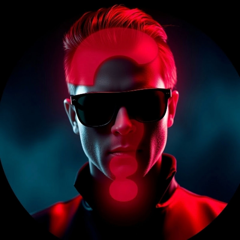 شنو سمعت - Chno Sma3t