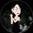 @سمادباس