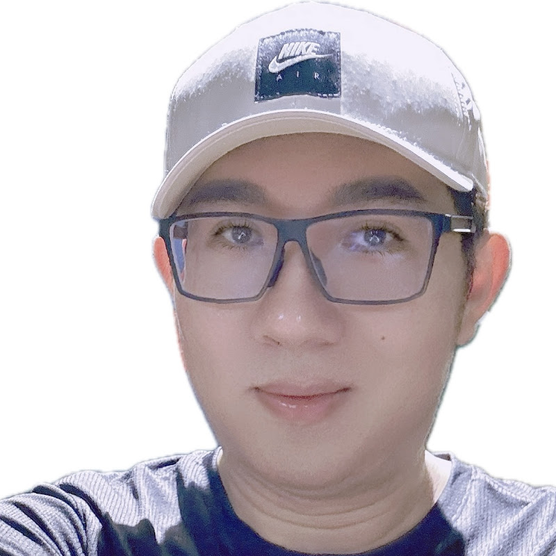 CLEO 极美人生 Logo