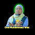 zayTzeLQi7A-channel-avatar-One Muhammad Waz