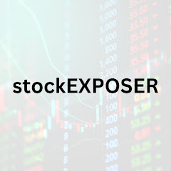 stockEXPOSER