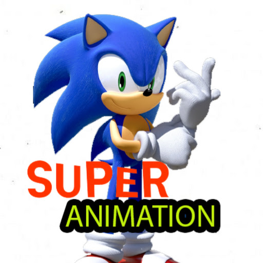 Super Animation