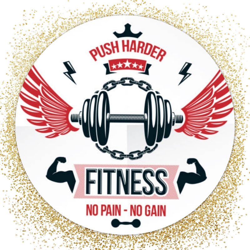 Experience Fitness