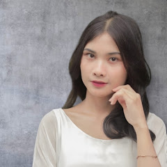 chika senjana