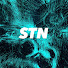 Aaji0OWYDe8-channel-avatar-STN