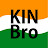 @kinbro1