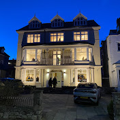 Ffin y Parc Gallery