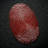 sf7hJESUQcc-channel-avatar-Pista Oculta