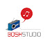 M171K0zXesw-channel-avatar-Bosh Studio and EC Rice