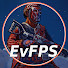 QhdftkEX2uw-channel-avatar-EvFPS
