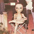 nUt6gUhOwME-channel-avatar-ALLiens XWar One