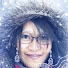 QSrHS7QcfkM-channel-avatar-Fatima Teodoro