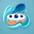 L0FsM7L620w-channel-avatar-Kuchen ohne Waage