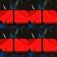 thumbnail img1x1