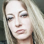 Tiffany Nash YouTube Profile Photo