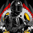 @Naraoka__channel Avatar