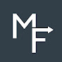 Multifamily Forward logo