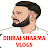Dhiraj Sharma Vlogs