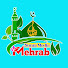 gmYaIb2dUu8-channel-avatar-Mehrab Sunni Media