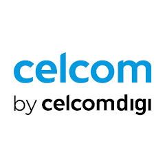 Celcom Berhad