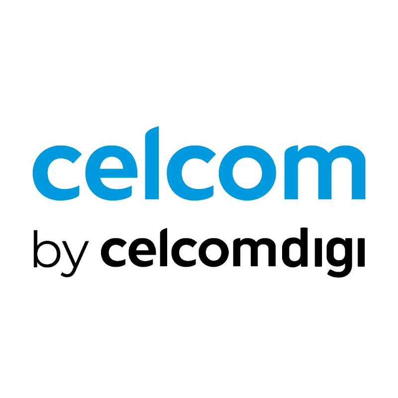 Celcom Berhad icon